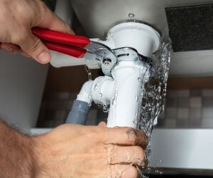 About Septic Pumping Service North Myrtle Beach, SC